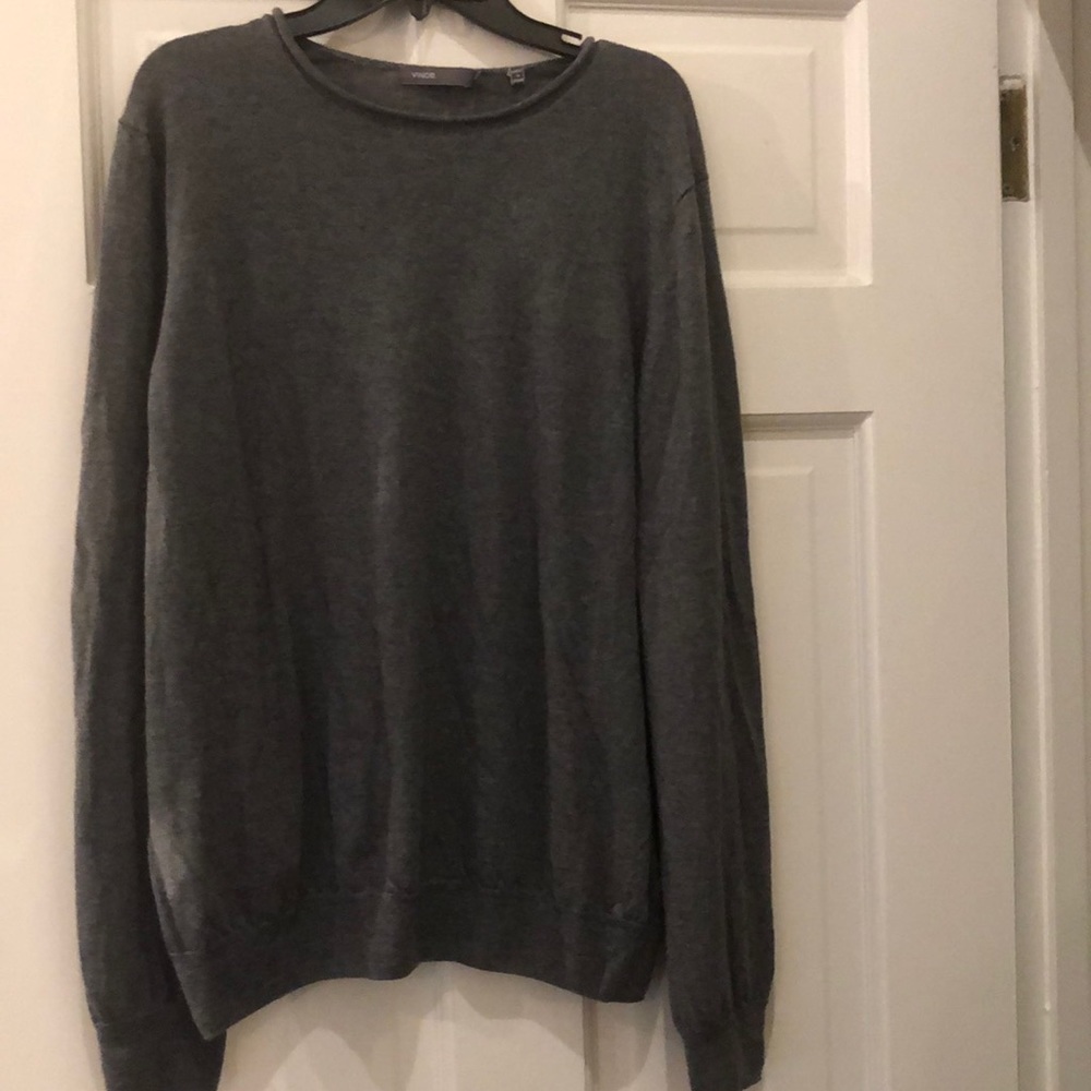Vince sweater